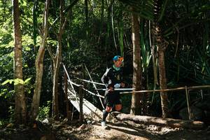 BIB: 
                            <button type="button" onclick="openModal(27967135)" class="btn btn-primary btn-sm float-right btn-popup" data-toggle="modal" data-target=".modal-high-quality">
                        <i class="fas fa-shopping-cart"></i> Add to Cart
                    </button>
                                            <button type="button" onclick="isThisMe(27967135, true)" class="btn btn-success btn-sm float-right btn-popup btn-isme hidden" data-toggle="tooltip" data-placement="bottom" title="นี่คือรูปของคุณใช่ไหม คลิกที่นี่เพื่อเอาเข้าอัลบั้ม">
                        <i class="fas fa-plus"></i> Add to album
                    </button>
                    <button type="button" onclick="isThisMe(27967135, false)" class="btn btn-warning btn-sm float-right btn-popup btn-isnotme hidden">
                        <i class="fas fa-ban"></i> Remove from album
                    </button>