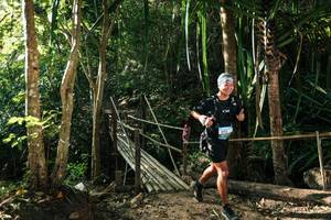 BIB: 
                            <button type="button" onclick="openModal(27968204)" class="btn btn-primary btn-sm float-right btn-popup" data-toggle="modal" data-target=".modal-high-quality">
                        <i class="fas fa-shopping-cart"></i> Add to Cart
                    </button>
                                            <button type="button" onclick="isThisMe(27968204, true)" class="btn btn-success btn-sm float-right btn-popup btn-isme hidden" data-toggle="tooltip" data-placement="bottom" title="นี่คือรูปของคุณใช่ไหม คลิกที่นี่เพื่อเอาเข้าอัลบั้ม">
                        <i class="fas fa-plus"></i> Add to album
                    </button>
                    <button type="button" onclick="isThisMe(27968204, false)" class="btn btn-warning btn-sm float-right btn-popup btn-isnotme hidden">
                        <i class="fas fa-ban"></i> Remove from album
                    </button>