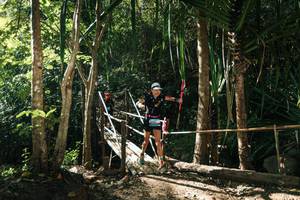 BIB: 
                            <button type="button" onclick="openModal(27967341)" class="btn btn-primary btn-sm float-right btn-popup" data-toggle="modal" data-target=".modal-high-quality">
                        <i class="fas fa-shopping-cart"></i> Add to Cart
                    </button>
                                            <button type="button" onclick="isThisMe(27967341, true)" class="btn btn-success btn-sm float-right btn-popup btn-isme hidden" data-toggle="tooltip" data-placement="bottom" title="นี่คือรูปของคุณใช่ไหม คลิกที่นี่เพื่อเอาเข้าอัลบั้ม">
                        <i class="fas fa-plus"></i> Add to album
                    </button>
                    <button type="button" onclick="isThisMe(27967341, false)" class="btn btn-warning btn-sm float-right btn-popup btn-isnotme hidden">
                        <i class="fas fa-ban"></i> Remove from album
                    </button>