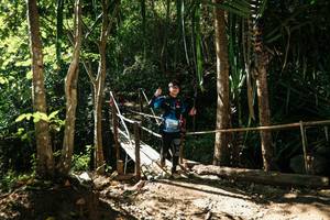 BIB: 
                            <button type="button" onclick="openModal(27966903)" class="btn btn-primary btn-sm float-right btn-popup" data-toggle="modal" data-target=".modal-high-quality">
                        <i class="fas fa-shopping-cart"></i> Add to Cart
                    </button>
                                            <button type="button" onclick="isThisMe(27966903, true)" class="btn btn-success btn-sm float-right btn-popup btn-isme hidden" data-toggle="tooltip" data-placement="bottom" title="นี่คือรูปของคุณใช่ไหม คลิกที่นี่เพื่อเอาเข้าอัลบั้ม">
                        <i class="fas fa-plus"></i> Add to album
                    </button>
                    <button type="button" onclick="isThisMe(27966903, false)" class="btn btn-warning btn-sm float-right btn-popup btn-isnotme hidden">
                        <i class="fas fa-ban"></i> Remove from album
                    </button>