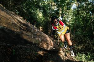 BIB: 
                            <button type="button" onclick="openModal(27961485)" class="btn btn-primary btn-sm float-right btn-popup" data-toggle="modal" data-target=".modal-high-quality">
                        <i class="fas fa-shopping-cart"></i> Add to Cart
                    </button>
                                            <button type="button" onclick="isThisMe(27961485, true)" class="btn btn-success btn-sm float-right btn-popup btn-isme hidden" data-toggle="tooltip" data-placement="bottom" title="นี่คือรูปของคุณใช่ไหม คลิกที่นี่เพื่อเอาเข้าอัลบั้ม">
                        <i class="fas fa-plus"></i> Add to album
                    </button>
                    <button type="button" onclick="isThisMe(27961485, false)" class="btn btn-warning btn-sm float-right btn-popup btn-isnotme hidden">
                        <i class="fas fa-ban"></i> Remove from album
                    </button>