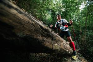 BIB: 
                            <button type="button" onclick="openModal(27960912)" class="btn btn-primary btn-sm float-right btn-popup" data-toggle="modal" data-target=".modal-high-quality">
                        <i class="fas fa-shopping-cart"></i> Add to Cart
                    </button>
                                            <button type="button" onclick="isThisMe(27960912, true)" class="btn btn-success btn-sm float-right btn-popup btn-isme hidden" data-toggle="tooltip" data-placement="bottom" title="นี่คือรูปของคุณใช่ไหม คลิกที่นี่เพื่อเอาเข้าอัลบั้ม">
                        <i class="fas fa-plus"></i> Add to album
                    </button>
                    <button type="button" onclick="isThisMe(27960912, false)" class="btn btn-warning btn-sm float-right btn-popup btn-isnotme hidden">
                        <i class="fas fa-ban"></i> Remove from album
                    </button>