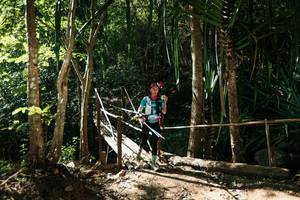 BIB: 
                            <button type="button" onclick="openModal(27967026)" class="btn btn-primary btn-sm float-right btn-popup" data-toggle="modal" data-target=".modal-high-quality">
                        <i class="fas fa-shopping-cart"></i> Add to Cart
                    </button>
                                            <button type="button" onclick="isThisMe(27967026, true)" class="btn btn-success btn-sm float-right btn-popup btn-isme hidden" data-toggle="tooltip" data-placement="bottom" title="นี่คือรูปของคุณใช่ไหม คลิกที่นี่เพื่อเอาเข้าอัลบั้ม">
                        <i class="fas fa-plus"></i> Add to album
                    </button>
                    <button type="button" onclick="isThisMe(27967026, false)" class="btn btn-warning btn-sm float-right btn-popup btn-isnotme hidden">
                        <i class="fas fa-ban"></i> Remove from album
                    </button>