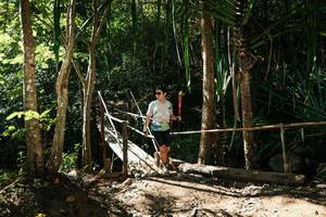 BIB: 
                            <button type="button" onclick="openModal(27967062)" class="btn btn-primary btn-sm float-right btn-popup" data-toggle="modal" data-target=".modal-high-quality">
                        <i class="fas fa-shopping-cart"></i> Add to Cart
                    </button>
                                            <button type="button" onclick="isThisMe(27967062, true)" class="btn btn-success btn-sm float-right btn-popup btn-isme hidden" data-toggle="tooltip" data-placement="bottom" title="นี่คือรูปของคุณใช่ไหม คลิกที่นี่เพื่อเอาเข้าอัลบั้ม">
                        <i class="fas fa-plus"></i> Add to album
                    </button>
                    <button type="button" onclick="isThisMe(27967062, false)" class="btn btn-warning btn-sm float-right btn-popup btn-isnotme hidden">
                        <i class="fas fa-ban"></i> Remove from album
                    </button>