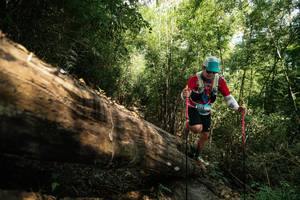 BIB: 
                            <button type="button" onclick="openModal(27959848)" class="btn btn-primary btn-sm float-right btn-popup" data-toggle="modal" data-target=".modal-high-quality">
                        <i class="fas fa-shopping-cart"></i> Add to Cart
                    </button>
                                            <button type="button" onclick="isThisMe(27959848, true)" class="btn btn-success btn-sm float-right btn-popup btn-isme hidden" data-toggle="tooltip" data-placement="bottom" title="นี่คือรูปของคุณใช่ไหม คลิกที่นี่เพื่อเอาเข้าอัลบั้ม">
                        <i class="fas fa-plus"></i> Add to album
                    </button>
                    <button type="button" onclick="isThisMe(27959848, false)" class="btn btn-warning btn-sm float-right btn-popup btn-isnotme hidden">
                        <i class="fas fa-ban"></i> Remove from album
                    </button>