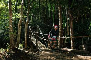 BIB: 
                            <button type="button" onclick="openModal(27967584)" class="btn btn-primary btn-sm float-right btn-popup" data-toggle="modal" data-target=".modal-high-quality">
                        <i class="fas fa-shopping-cart"></i> Add to Cart
                    </button>
                                            <button type="button" onclick="isThisMe(27967584, true)" class="btn btn-success btn-sm float-right btn-popup btn-isme hidden" data-toggle="tooltip" data-placement="bottom" title="นี่คือรูปของคุณใช่ไหม คลิกที่นี่เพื่อเอาเข้าอัลบั้ม">
                        <i class="fas fa-plus"></i> Add to album
                    </button>
                    <button type="button" onclick="isThisMe(27967584, false)" class="btn btn-warning btn-sm float-right btn-popup btn-isnotme hidden">
                        <i class="fas fa-ban"></i> Remove from album
                    </button>