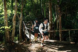 BIB: 
                            <button type="button" onclick="openModal(27967091)" class="btn btn-primary btn-sm float-right btn-popup" data-toggle="modal" data-target=".modal-high-quality">
                        <i class="fas fa-shopping-cart"></i> Add to Cart
                    </button>
                                            <button type="button" onclick="isThisMe(27967091, true)" class="btn btn-success btn-sm float-right btn-popup btn-isme hidden" data-toggle="tooltip" data-placement="bottom" title="นี่คือรูปของคุณใช่ไหม คลิกที่นี่เพื่อเอาเข้าอัลบั้ม">
                        <i class="fas fa-plus"></i> Add to album
                    </button>
                    <button type="button" onclick="isThisMe(27967091, false)" class="btn btn-warning btn-sm float-right btn-popup btn-isnotme hidden">
                        <i class="fas fa-ban"></i> Remove from album
                    </button>