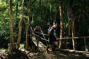 BIB: 
                            <button type="button" onclick="openModal(27967695)" class="btn btn-primary btn-sm float-right btn-popup" data-toggle="modal" data-target=".modal-high-quality">
                        <i class="fas fa-shopping-cart"></i> Add to Cart
                    </button>
                                            <button type="button" onclick="isThisMe(27967695, true)" class="btn btn-success btn-sm float-right btn-popup btn-isme hidden" data-toggle="tooltip" data-placement="bottom" title="นี่คือรูปของคุณใช่ไหม คลิกที่นี่เพื่อเอาเข้าอัลบั้ม">
                        <i class="fas fa-plus"></i> Add to album
                    </button>
                    <button type="button" onclick="isThisMe(27967695, false)" class="btn btn-warning btn-sm float-right btn-popup btn-isnotme hidden">
                        <i class="fas fa-ban"></i> Remove from album
                    </button>