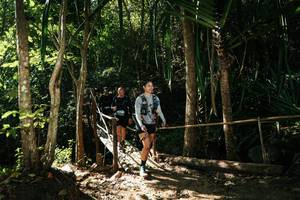 BIB: 
                            <button type="button" onclick="openModal(27966343)" class="btn btn-primary btn-sm float-right btn-popup" data-toggle="modal" data-target=".modal-high-quality">
                        <i class="fas fa-shopping-cart"></i> Add to Cart
                    </button>
                                            <button type="button" onclick="isThisMe(27966343, true)" class="btn btn-success btn-sm float-right btn-popup btn-isme hidden" data-toggle="tooltip" data-placement="bottom" title="นี่คือรูปของคุณใช่ไหม คลิกที่นี่เพื่อเอาเข้าอัลบั้ม">
                        <i class="fas fa-plus"></i> Add to album
                    </button>
                    <button type="button" onclick="isThisMe(27966343, false)" class="btn btn-warning btn-sm float-right btn-popup btn-isnotme hidden">
                        <i class="fas fa-ban"></i> Remove from album
                    </button>