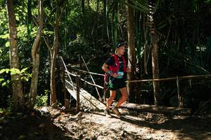 BIB: 
                            <button type="button" onclick="openModal(27966694)" class="btn btn-primary btn-sm float-right btn-popup" data-toggle="modal" data-target=".modal-high-quality">
                        <i class="fas fa-shopping-cart"></i> Add to Cart
                    </button>
                                            <button type="button" onclick="isThisMe(27966694, true)" class="btn btn-success btn-sm float-right btn-popup btn-isme hidden" data-toggle="tooltip" data-placement="bottom" title="นี่คือรูปของคุณใช่ไหม คลิกที่นี่เพื่อเอาเข้าอัลบั้ม">
                        <i class="fas fa-plus"></i> Add to album
                    </button>
                    <button type="button" onclick="isThisMe(27966694, false)" class="btn btn-warning btn-sm float-right btn-popup btn-isnotme hidden">
                        <i class="fas fa-ban"></i> Remove from album
                    </button>