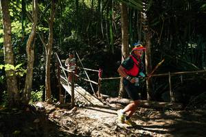 BIB: 
                            <button type="button" onclick="openModal(27966661)" class="btn btn-primary btn-sm float-right btn-popup" data-toggle="modal" data-target=".modal-high-quality">
                        <i class="fas fa-shopping-cart"></i> Add to Cart
                    </button>
                                            <button type="button" onclick="isThisMe(27966661, true)" class="btn btn-success btn-sm float-right btn-popup btn-isme hidden" data-toggle="tooltip" data-placement="bottom" title="นี่คือรูปของคุณใช่ไหม คลิกที่นี่เพื่อเอาเข้าอัลบั้ม">
                        <i class="fas fa-plus"></i> Add to album
                    </button>
                    <button type="button" onclick="isThisMe(27966661, false)" class="btn btn-warning btn-sm float-right btn-popup btn-isnotme hidden">
                        <i class="fas fa-ban"></i> Remove from album
                    </button>