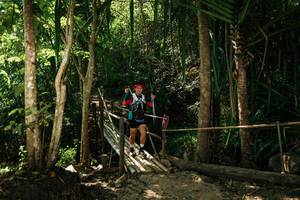 BIB: 
                            <button type="button" onclick="openModal(27965733)" class="btn btn-primary btn-sm float-right btn-popup" data-toggle="modal" data-target=".modal-high-quality">
                        <i class="fas fa-shopping-cart"></i> Add to Cart
                    </button>
                                            <button type="button" onclick="isThisMe(27965733, true)" class="btn btn-success btn-sm float-right btn-popup btn-isme hidden" data-toggle="tooltip" data-placement="bottom" title="นี่คือรูปของคุณใช่ไหม คลิกที่นี่เพื่อเอาเข้าอัลบั้ม">
                        <i class="fas fa-plus"></i> Add to album
                    </button>
                    <button type="button" onclick="isThisMe(27965733, false)" class="btn btn-warning btn-sm float-right btn-popup btn-isnotme hidden">
                        <i class="fas fa-ban"></i> Remove from album
                    </button>