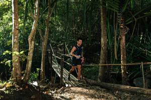 BIB: 
                            <button type="button" onclick="openModal(27968399)" class="btn btn-primary btn-sm float-right btn-popup" data-toggle="modal" data-target=".modal-high-quality">
                        <i class="fas fa-shopping-cart"></i> Add to Cart
                    </button>
                                            <button type="button" onclick="isThisMe(27968399, true)" class="btn btn-success btn-sm float-right btn-popup btn-isme hidden" data-toggle="tooltip" data-placement="bottom" title="นี่คือรูปของคุณใช่ไหม คลิกที่นี่เพื่อเอาเข้าอัลบั้ม">
                        <i class="fas fa-plus"></i> Add to album
                    </button>
                    <button type="button" onclick="isThisMe(27968399, false)" class="btn btn-warning btn-sm float-right btn-popup btn-isnotme hidden">
                        <i class="fas fa-ban"></i> Remove from album
                    </button>