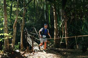 BIB: 
                            <button type="button" onclick="openModal(27967972)" class="btn btn-primary btn-sm float-right btn-popup" data-toggle="modal" data-target=".modal-high-quality">
                        <i class="fas fa-shopping-cart"></i> Add to Cart
                    </button>
                                            <button type="button" onclick="isThisMe(27967972, true)" class="btn btn-success btn-sm float-right btn-popup btn-isme hidden" data-toggle="tooltip" data-placement="bottom" title="นี่คือรูปของคุณใช่ไหม คลิกที่นี่เพื่อเอาเข้าอัลบั้ม">
                        <i class="fas fa-plus"></i> Add to album
                    </button>
                    <button type="button" onclick="isThisMe(27967972, false)" class="btn btn-warning btn-sm float-right btn-popup btn-isnotme hidden">
                        <i class="fas fa-ban"></i> Remove from album
                    </button>