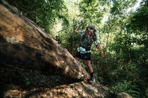 BIB: 
                            <button type="button" onclick="openModal(27963451)" class="btn btn-primary btn-sm float-right btn-popup" data-toggle="modal" data-target=".modal-high-quality">
                        <i class="fas fa-shopping-cart"></i> Add to Cart
                    </button>
                                            <button type="button" onclick="isThisMe(27963451, true)" class="btn btn-success btn-sm float-right btn-popup btn-isme hidden" data-toggle="tooltip" data-placement="bottom" title="นี่คือรูปของคุณใช่ไหม คลิกที่นี่เพื่อเอาเข้าอัลบั้ม">
                        <i class="fas fa-plus"></i> Add to album
                    </button>
                    <button type="button" onclick="isThisMe(27963451, false)" class="btn btn-warning btn-sm float-right btn-popup btn-isnotme hidden">
                        <i class="fas fa-ban"></i> Remove from album
                    </button>