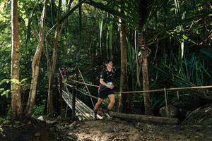 BIB: 
                            <button type="button" onclick="openModal(27968349)" class="btn btn-primary btn-sm float-right btn-popup" data-toggle="modal" data-target=".modal-high-quality">
                        <i class="fas fa-shopping-cart"></i> Add to Cart
                    </button>
                                            <button type="button" onclick="isThisMe(27968349, true)" class="btn btn-success btn-sm float-right btn-popup btn-isme hidden" data-toggle="tooltip" data-placement="bottom" title="นี่คือรูปของคุณใช่ไหม คลิกที่นี่เพื่อเอาเข้าอัลบั้ม">
                        <i class="fas fa-plus"></i> Add to album
                    </button>
                    <button type="button" onclick="isThisMe(27968349, false)" class="btn btn-warning btn-sm float-right btn-popup btn-isnotme hidden">
                        <i class="fas fa-ban"></i> Remove from album
                    </button>