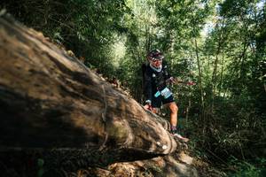 BIB: 
                            <button type="button" onclick="openModal(27963076)" class="btn btn-primary btn-sm float-right btn-popup" data-toggle="modal" data-target=".modal-high-quality">
                        <i class="fas fa-shopping-cart"></i> Add to Cart
                    </button>
                                            <button type="button" onclick="isThisMe(27963076, true)" class="btn btn-success btn-sm float-right btn-popup btn-isme hidden" data-toggle="tooltip" data-placement="bottom" title="นี่คือรูปของคุณใช่ไหม คลิกที่นี่เพื่อเอาเข้าอัลบั้ม">
                        <i class="fas fa-plus"></i> Add to album
                    </button>
                    <button type="button" onclick="isThisMe(27963076, false)" class="btn btn-warning btn-sm float-right btn-popup btn-isnotme hidden">
                        <i class="fas fa-ban"></i> Remove from album
                    </button>