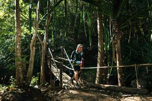 BIB: 
                            <button type="button" onclick="openModal(27967542)" class="btn btn-primary btn-sm float-right btn-popup" data-toggle="modal" data-target=".modal-high-quality">
                        <i class="fas fa-shopping-cart"></i> Add to Cart
                    </button>
                                            <button type="button" onclick="isThisMe(27967542, true)" class="btn btn-success btn-sm float-right btn-popup btn-isme hidden" data-toggle="tooltip" data-placement="bottom" title="นี่คือรูปของคุณใช่ไหม คลิกที่นี่เพื่อเอาเข้าอัลบั้ม">
                        <i class="fas fa-plus"></i> Add to album
                    </button>
                    <button type="button" onclick="isThisMe(27967542, false)" class="btn btn-warning btn-sm float-right btn-popup btn-isnotme hidden">
                        <i class="fas fa-ban"></i> Remove from album
                    </button>