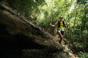 BIB: 
                            <button type="button" onclick="openModal(27960705)" class="btn btn-primary btn-sm float-right btn-popup" data-toggle="modal" data-target=".modal-high-quality">
                        <i class="fas fa-shopping-cart"></i> Add to Cart
                    </button>
                                            <button type="button" onclick="isThisMe(27960705, true)" class="btn btn-success btn-sm float-right btn-popup btn-isme hidden" data-toggle="tooltip" data-placement="bottom" title="นี่คือรูปของคุณใช่ไหม คลิกที่นี่เพื่อเอาเข้าอัลบั้ม">
                        <i class="fas fa-plus"></i> Add to album
                    </button>
                    <button type="button" onclick="isThisMe(27960705, false)" class="btn btn-warning btn-sm float-right btn-popup btn-isnotme hidden">
                        <i class="fas fa-ban"></i> Remove from album
                    </button>