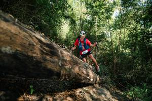 BIB: 
                            <button type="button" onclick="openModal(27963262)" class="btn btn-primary btn-sm float-right btn-popup" data-toggle="modal" data-target=".modal-high-quality">
                        <i class="fas fa-shopping-cart"></i> Add to Cart
                    </button>
                                            <button type="button" onclick="isThisMe(27963262, true)" class="btn btn-success btn-sm float-right btn-popup btn-isme hidden" data-toggle="tooltip" data-placement="bottom" title="นี่คือรูปของคุณใช่ไหม คลิกที่นี่เพื่อเอาเข้าอัลบั้ม">
                        <i class="fas fa-plus"></i> Add to album
                    </button>
                    <button type="button" onclick="isThisMe(27963262, false)" class="btn btn-warning btn-sm float-right btn-popup btn-isnotme hidden">
                        <i class="fas fa-ban"></i> Remove from album
                    </button>