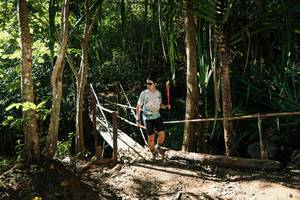 BIB: 
                            <button type="button" onclick="openModal(27967061)" class="btn btn-primary btn-sm float-right btn-popup" data-toggle="modal" data-target=".modal-high-quality">
                        <i class="fas fa-shopping-cart"></i> Add to Cart
                    </button>
                                            <button type="button" onclick="isThisMe(27967061, true)" class="btn btn-success btn-sm float-right btn-popup btn-isme hidden" data-toggle="tooltip" data-placement="bottom" title="นี่คือรูปของคุณใช่ไหม คลิกที่นี่เพื่อเอาเข้าอัลบั้ม">
                        <i class="fas fa-plus"></i> Add to album
                    </button>
                    <button type="button" onclick="isThisMe(27967061, false)" class="btn btn-warning btn-sm float-right btn-popup btn-isnotme hidden">
                        <i class="fas fa-ban"></i> Remove from album
                    </button>