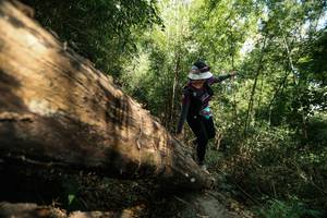 BIB: 
                            <button type="button" onclick="openModal(27960129)" class="btn btn-primary btn-sm float-right btn-popup" data-toggle="modal" data-target=".modal-high-quality">
                        <i class="fas fa-shopping-cart"></i> Add to Cart
                    </button>
                                            <button type="button" onclick="isThisMe(27960129, true)" class="btn btn-success btn-sm float-right btn-popup btn-isme hidden" data-toggle="tooltip" data-placement="bottom" title="นี่คือรูปของคุณใช่ไหม คลิกที่นี่เพื่อเอาเข้าอัลบั้ม">
                        <i class="fas fa-plus"></i> Add to album
                    </button>
                    <button type="button" onclick="isThisMe(27960129, false)" class="btn btn-warning btn-sm float-right btn-popup btn-isnotme hidden">
                        <i class="fas fa-ban"></i> Remove from album
                    </button>