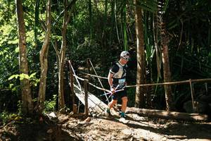 BIB: 
                            <button type="button" onclick="openModal(27966919)" class="btn btn-primary btn-sm float-right btn-popup" data-toggle="modal" data-target=".modal-high-quality">
                        <i class="fas fa-shopping-cart"></i> Add to Cart
                    </button>
                                            <button type="button" onclick="isThisMe(27966919, true)" class="btn btn-success btn-sm float-right btn-popup btn-isme hidden" data-toggle="tooltip" data-placement="bottom" title="นี่คือรูปของคุณใช่ไหม คลิกที่นี่เพื่อเอาเข้าอัลบั้ม">
                        <i class="fas fa-plus"></i> Add to album
                    </button>
                    <button type="button" onclick="isThisMe(27966919, false)" class="btn btn-warning btn-sm float-right btn-popup btn-isnotme hidden">
                        <i class="fas fa-ban"></i> Remove from album
                    </button>