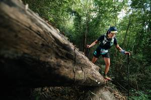 BIB: 
                            <button type="button" onclick="openModal(27965463)" class="btn btn-primary btn-sm float-right btn-popup" data-toggle="modal" data-target=".modal-high-quality">
                        <i class="fas fa-shopping-cart"></i> Add to Cart
                    </button>
                                            <button type="button" onclick="isThisMe(27965463, true)" class="btn btn-success btn-sm float-right btn-popup btn-isme hidden" data-toggle="tooltip" data-placement="bottom" title="นี่คือรูปของคุณใช่ไหม คลิกที่นี่เพื่อเอาเข้าอัลบั้ม">
                        <i class="fas fa-plus"></i> Add to album
                    </button>
                    <button type="button" onclick="isThisMe(27965463, false)" class="btn btn-warning btn-sm float-right btn-popup btn-isnotme hidden">
                        <i class="fas fa-ban"></i> Remove from album
                    </button>