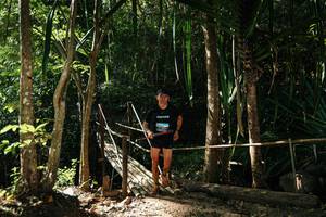 BIB: 
                            <button type="button" onclick="openModal(27967916)" class="btn btn-primary btn-sm float-right btn-popup" data-toggle="modal" data-target=".modal-high-quality">
                        <i class="fas fa-shopping-cart"></i> Add to Cart
                    </button>
                                            <button type="button" onclick="isThisMe(27967916, true)" class="btn btn-success btn-sm float-right btn-popup btn-isme hidden" data-toggle="tooltip" data-placement="bottom" title="นี่คือรูปของคุณใช่ไหม คลิกที่นี่เพื่อเอาเข้าอัลบั้ม">
                        <i class="fas fa-plus"></i> Add to album
                    </button>
                    <button type="button" onclick="isThisMe(27967916, false)" class="btn btn-warning btn-sm float-right btn-popup btn-isnotme hidden">
                        <i class="fas fa-ban"></i> Remove from album
                    </button>