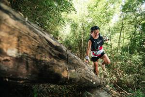 BIB: 
                            <button type="button" onclick="openModal(27964405)" class="btn btn-primary btn-sm float-right btn-popup" data-toggle="modal" data-target=".modal-high-quality">
                        <i class="fas fa-shopping-cart"></i> Add to Cart
                    </button>
                                            <button type="button" onclick="isThisMe(27964405, true)" class="btn btn-success btn-sm float-right btn-popup btn-isme hidden" data-toggle="tooltip" data-placement="bottom" title="นี่คือรูปของคุณใช่ไหม คลิกที่นี่เพื่อเอาเข้าอัลบั้ม">
                        <i class="fas fa-plus"></i> Add to album
                    </button>
                    <button type="button" onclick="isThisMe(27964405, false)" class="btn btn-warning btn-sm float-right btn-popup btn-isnotme hidden">
                        <i class="fas fa-ban"></i> Remove from album
                    </button>