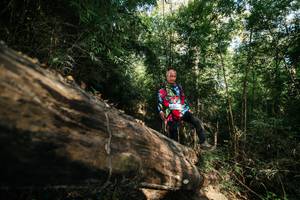 BIB: 
                            <button type="button" onclick="openModal(27961612)" class="btn btn-primary btn-sm float-right btn-popup" data-toggle="modal" data-target=".modal-high-quality">
                        <i class="fas fa-shopping-cart"></i> Add to Cart
                    </button>
                                            <button type="button" onclick="isThisMe(27961612, true)" class="btn btn-success btn-sm float-right btn-popup btn-isme hidden" data-toggle="tooltip" data-placement="bottom" title="นี่คือรูปของคุณใช่ไหม คลิกที่นี่เพื่อเอาเข้าอัลบั้ม">
                        <i class="fas fa-plus"></i> Add to album
                    </button>
                    <button type="button" onclick="isThisMe(27961612, false)" class="btn btn-warning btn-sm float-right btn-popup btn-isnotme hidden">
                        <i class="fas fa-ban"></i> Remove from album
                    </button>