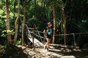 BIB: 
                            <button type="button" onclick="openModal(27966834)" class="btn btn-primary btn-sm float-right btn-popup" data-toggle="modal" data-target=".modal-high-quality">
                        <i class="fas fa-shopping-cart"></i> Add to Cart
                    </button>
                                            <button type="button" onclick="isThisMe(27966834, true)" class="btn btn-success btn-sm float-right btn-popup btn-isme hidden" data-toggle="tooltip" data-placement="bottom" title="นี่คือรูปของคุณใช่ไหม คลิกที่นี่เพื่อเอาเข้าอัลบั้ม">
                        <i class="fas fa-plus"></i> Add to album
                    </button>
                    <button type="button" onclick="isThisMe(27966834, false)" class="btn btn-warning btn-sm float-right btn-popup btn-isnotme hidden">
                        <i class="fas fa-ban"></i> Remove from album
                    </button>