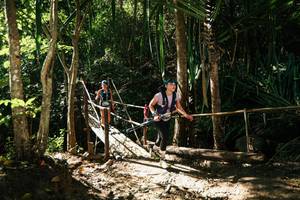 BIB: 
                            <button type="button" onclick="openModal(27966817)" class="btn btn-primary btn-sm float-right btn-popup" data-toggle="modal" data-target=".modal-high-quality">
                        <i class="fas fa-shopping-cart"></i> Add to Cart
                    </button>
                                            <button type="button" onclick="isThisMe(27966817, true)" class="btn btn-success btn-sm float-right btn-popup btn-isme hidden" data-toggle="tooltip" data-placement="bottom" title="นี่คือรูปของคุณใช่ไหม คลิกที่นี่เพื่อเอาเข้าอัลบั้ม">
                        <i class="fas fa-plus"></i> Add to album
                    </button>
                    <button type="button" onclick="isThisMe(27966817, false)" class="btn btn-warning btn-sm float-right btn-popup btn-isnotme hidden">
                        <i class="fas fa-ban"></i> Remove from album
                    </button>