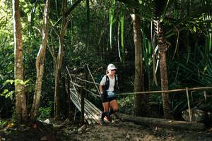 BIB: 
                            <button type="button" onclick="openModal(27968250)" class="btn btn-primary btn-sm float-right btn-popup" data-toggle="modal" data-target=".modal-high-quality">
                        <i class="fas fa-shopping-cart"></i> Add to Cart
                    </button>
                                            <button type="button" onclick="isThisMe(27968250, true)" class="btn btn-success btn-sm float-right btn-popup btn-isme hidden" data-toggle="tooltip" data-placement="bottom" title="นี่คือรูปของคุณใช่ไหม คลิกที่นี่เพื่อเอาเข้าอัลบั้ม">
                        <i class="fas fa-plus"></i> Add to album
                    </button>
                    <button type="button" onclick="isThisMe(27968250, false)" class="btn btn-warning btn-sm float-right btn-popup btn-isnotme hidden">
                        <i class="fas fa-ban"></i> Remove from album
                    </button>