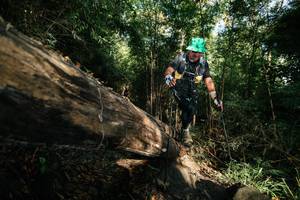 BIB: 
                            <button type="button" onclick="openModal(27961540)" class="btn btn-primary btn-sm float-right btn-popup" data-toggle="modal" data-target=".modal-high-quality">
                        <i class="fas fa-shopping-cart"></i> Add to Cart
                    </button>
                                            <button type="button" onclick="isThisMe(27961540, true)" class="btn btn-success btn-sm float-right btn-popup btn-isme hidden" data-toggle="tooltip" data-placement="bottom" title="นี่คือรูปของคุณใช่ไหม คลิกที่นี่เพื่อเอาเข้าอัลบั้ม">
                        <i class="fas fa-plus"></i> Add to album
                    </button>
                    <button type="button" onclick="isThisMe(27961540, false)" class="btn btn-warning btn-sm float-right btn-popup btn-isnotme hidden">
                        <i class="fas fa-ban"></i> Remove from album
                    </button>