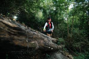 BIB: 
                            <button type="button" onclick="openModal(27963834)" class="btn btn-primary btn-sm float-right btn-popup" data-toggle="modal" data-target=".modal-high-quality">
                        <i class="fas fa-shopping-cart"></i> Add to Cart
                    </button>
                                            <button type="button" onclick="isThisMe(27963834, true)" class="btn btn-success btn-sm float-right btn-popup btn-isme hidden" data-toggle="tooltip" data-placement="bottom" title="นี่คือรูปของคุณใช่ไหม คลิกที่นี่เพื่อเอาเข้าอัลบั้ม">
                        <i class="fas fa-plus"></i> Add to album
                    </button>
                    <button type="button" onclick="isThisMe(27963834, false)" class="btn btn-warning btn-sm float-right btn-popup btn-isnotme hidden">
                        <i class="fas fa-ban"></i> Remove from album
                    </button>