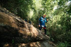 BIB: 
                            <button type="button" onclick="openModal(27959412)" class="btn btn-primary btn-sm float-right btn-popup" data-toggle="modal" data-target=".modal-high-quality">
                        <i class="fas fa-shopping-cart"></i> Add to Cart
                    </button>
                                            <button type="button" onclick="isThisMe(27959412, true)" class="btn btn-success btn-sm float-right btn-popup btn-isme hidden" data-toggle="tooltip" data-placement="bottom" title="นี่คือรูปของคุณใช่ไหม คลิกที่นี่เพื่อเอาเข้าอัลบั้ม">
                        <i class="fas fa-plus"></i> Add to album
                    </button>
                    <button type="button" onclick="isThisMe(27959412, false)" class="btn btn-warning btn-sm float-right btn-popup btn-isnotme hidden">
                        <i class="fas fa-ban"></i> Remove from album
                    </button>