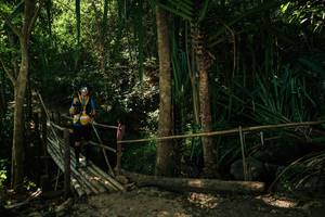 BIB: 
                            <button type="button" onclick="openModal(27965629)" class="btn btn-primary btn-sm float-right btn-popup" data-toggle="modal" data-target=".modal-high-quality">
                        <i class="fas fa-shopping-cart"></i> Add to Cart
                    </button>
                                            <button type="button" onclick="isThisMe(27965629, true)" class="btn btn-success btn-sm float-right btn-popup btn-isme hidden" data-toggle="tooltip" data-placement="bottom" title="นี่คือรูปของคุณใช่ไหม คลิกที่นี่เพื่อเอาเข้าอัลบั้ม">
                        <i class="fas fa-plus"></i> Add to album
                    </button>
                    <button type="button" onclick="isThisMe(27965629, false)" class="btn btn-warning btn-sm float-right btn-popup btn-isnotme hidden">
                        <i class="fas fa-ban"></i> Remove from album
                    </button>