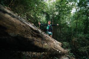 BIB: 
                            <button type="button" onclick="openModal(27964778)" class="btn btn-primary btn-sm float-right btn-popup" data-toggle="modal" data-target=".modal-high-quality">
                        <i class="fas fa-shopping-cart"></i> Add to Cart
                    </button>
                                            <button type="button" onclick="isThisMe(27964778, true)" class="btn btn-success btn-sm float-right btn-popup btn-isme hidden" data-toggle="tooltip" data-placement="bottom" title="นี่คือรูปของคุณใช่ไหม คลิกที่นี่เพื่อเอาเข้าอัลบั้ม">
                        <i class="fas fa-plus"></i> Add to album
                    </button>
                    <button type="button" onclick="isThisMe(27964778, false)" class="btn btn-warning btn-sm float-right btn-popup btn-isnotme hidden">
                        <i class="fas fa-ban"></i> Remove from album
                    </button>