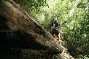 BIB: 
                            <button type="button" onclick="openModal(27965205)" class="btn btn-primary btn-sm float-right btn-popup" data-toggle="modal" data-target=".modal-high-quality">
                        <i class="fas fa-shopping-cart"></i> Add to Cart
                    </button>
                                            <button type="button" onclick="isThisMe(27965205, true)" class="btn btn-success btn-sm float-right btn-popup btn-isme hidden" data-toggle="tooltip" data-placement="bottom" title="นี่คือรูปของคุณใช่ไหม คลิกที่นี่เพื่อเอาเข้าอัลบั้ม">
                        <i class="fas fa-plus"></i> Add to album
                    </button>
                    <button type="button" onclick="isThisMe(27965205, false)" class="btn btn-warning btn-sm float-right btn-popup btn-isnotme hidden">
                        <i class="fas fa-ban"></i> Remove from album
                    </button>