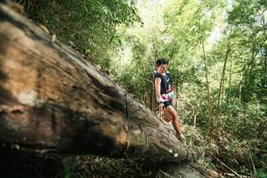 BIB: 
                            <button type="button" onclick="openModal(27964366)" class="btn btn-primary btn-sm float-right btn-popup" data-toggle="modal" data-target=".modal-high-quality">
                        <i class="fas fa-shopping-cart"></i> Add to Cart
                    </button>
                                            <button type="button" onclick="isThisMe(27964366, true)" class="btn btn-success btn-sm float-right btn-popup btn-isme hidden" data-toggle="tooltip" data-placement="bottom" title="นี่คือรูปของคุณใช่ไหม คลิกที่นี่เพื่อเอาเข้าอัลบั้ม">
                        <i class="fas fa-plus"></i> Add to album
                    </button>
                    <button type="button" onclick="isThisMe(27964366, false)" class="btn btn-warning btn-sm float-right btn-popup btn-isnotme hidden">
                        <i class="fas fa-ban"></i> Remove from album
                    </button>