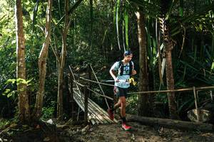 BIB: 
                            <button type="button" onclick="openModal(27968241)" class="btn btn-primary btn-sm float-right btn-popup" data-toggle="modal" data-target=".modal-high-quality">
                        <i class="fas fa-shopping-cart"></i> Add to Cart
                    </button>
                                            <button type="button" onclick="isThisMe(27968241, true)" class="btn btn-success btn-sm float-right btn-popup btn-isme hidden" data-toggle="tooltip" data-placement="bottom" title="นี่คือรูปของคุณใช่ไหม คลิกที่นี่เพื่อเอาเข้าอัลบั้ม">
                        <i class="fas fa-plus"></i> Add to album
                    </button>
                    <button type="button" onclick="isThisMe(27968241, false)" class="btn btn-warning btn-sm float-right btn-popup btn-isnotme hidden">
                        <i class="fas fa-ban"></i> Remove from album
                    </button>