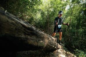 BIB: 
                            <button type="button" onclick="openModal(27961081)" class="btn btn-primary btn-sm float-right btn-popup" data-toggle="modal" data-target=".modal-high-quality">
                        <i class="fas fa-shopping-cart"></i> Add to Cart
                    </button>
                                            <button type="button" onclick="isThisMe(27961081, true)" class="btn btn-success btn-sm float-right btn-popup btn-isme hidden" data-toggle="tooltip" data-placement="bottom" title="นี่คือรูปของคุณใช่ไหม คลิกที่นี่เพื่อเอาเข้าอัลบั้ม">
                        <i class="fas fa-plus"></i> Add to album
                    </button>
                    <button type="button" onclick="isThisMe(27961081, false)" class="btn btn-warning btn-sm float-right btn-popup btn-isnotme hidden">
                        <i class="fas fa-ban"></i> Remove from album
                    </button>