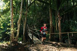 BIB: 
                            <button type="button" onclick="openModal(27968414)" class="btn btn-primary btn-sm float-right btn-popup" data-toggle="modal" data-target=".modal-high-quality">
                        <i class="fas fa-shopping-cart"></i> Add to Cart
                    </button>
                                            <button type="button" onclick="isThisMe(27968414, true)" class="btn btn-success btn-sm float-right btn-popup btn-isme hidden" data-toggle="tooltip" data-placement="bottom" title="นี่คือรูปของคุณใช่ไหม คลิกที่นี่เพื่อเอาเข้าอัลบั้ม">
                        <i class="fas fa-plus"></i> Add to album
                    </button>
                    <button type="button" onclick="isThisMe(27968414, false)" class="btn btn-warning btn-sm float-right btn-popup btn-isnotme hidden">
                        <i class="fas fa-ban"></i> Remove from album
                    </button>