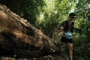 BIB: 
                            <button type="button" onclick="openModal(27959454)" class="btn btn-primary btn-sm float-right btn-popup" data-toggle="modal" data-target=".modal-high-quality">
                        <i class="fas fa-shopping-cart"></i> Add to Cart
                    </button>
                                            <button type="button" onclick="isThisMe(27959454, true)" class="btn btn-success btn-sm float-right btn-popup btn-isme hidden" data-toggle="tooltip" data-placement="bottom" title="นี่คือรูปของคุณใช่ไหม คลิกที่นี่เพื่อเอาเข้าอัลบั้ม">
                        <i class="fas fa-plus"></i> Add to album
                    </button>
                    <button type="button" onclick="isThisMe(27959454, false)" class="btn btn-warning btn-sm float-right btn-popup btn-isnotme hidden">
                        <i class="fas fa-ban"></i> Remove from album
                    </button>