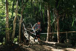 BIB: 
                            <button type="button" onclick="openModal(27967437)" class="btn btn-primary btn-sm float-right btn-popup" data-toggle="modal" data-target=".modal-high-quality">
                        <i class="fas fa-shopping-cart"></i> Add to Cart
                    </button>
                                            <button type="button" onclick="isThisMe(27967437, true)" class="btn btn-success btn-sm float-right btn-popup btn-isme hidden" data-toggle="tooltip" data-placement="bottom" title="นี่คือรูปของคุณใช่ไหม คลิกที่นี่เพื่อเอาเข้าอัลบั้ม">
                        <i class="fas fa-plus"></i> Add to album
                    </button>
                    <button type="button" onclick="isThisMe(27967437, false)" class="btn btn-warning btn-sm float-right btn-popup btn-isnotme hidden">
                        <i class="fas fa-ban"></i> Remove from album
                    </button>