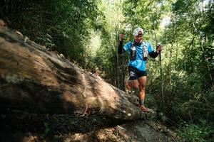 BIB: 
                            <button type="button" onclick="openModal(27959353)" class="btn btn-primary btn-sm float-right btn-popup" data-toggle="modal" data-target=".modal-high-quality">
                        <i class="fas fa-shopping-cart"></i> Add to Cart
                    </button>
                                            <button type="button" onclick="isThisMe(27959353, true)" class="btn btn-success btn-sm float-right btn-popup btn-isme hidden" data-toggle="tooltip" data-placement="bottom" title="นี่คือรูปของคุณใช่ไหม คลิกที่นี่เพื่อเอาเข้าอัลบั้ม">
                        <i class="fas fa-plus"></i> Add to album
                    </button>
                    <button type="button" onclick="isThisMe(27959353, false)" class="btn btn-warning btn-sm float-right btn-popup btn-isnotme hidden">
                        <i class="fas fa-ban"></i> Remove from album
                    </button>