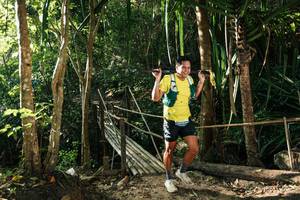 BIB: 
                            <button type="button" onclick="openModal(27968193)" class="btn btn-primary btn-sm float-right btn-popup" data-toggle="modal" data-target=".modal-high-quality">
                        <i class="fas fa-shopping-cart"></i> Add to Cart
                    </button>
                                            <button type="button" onclick="isThisMe(27968193, true)" class="btn btn-success btn-sm float-right btn-popup btn-isme hidden" data-toggle="tooltip" data-placement="bottom" title="นี่คือรูปของคุณใช่ไหม คลิกที่นี่เพื่อเอาเข้าอัลบั้ม">
                        <i class="fas fa-plus"></i> Add to album
                    </button>
                    <button type="button" onclick="isThisMe(27968193, false)" class="btn btn-warning btn-sm float-right btn-popup btn-isnotme hidden">
                        <i class="fas fa-ban"></i> Remove from album
                    </button>