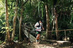 BIB: 
                            <button type="button" onclick="openModal(27968142)" class="btn btn-primary btn-sm float-right btn-popup" data-toggle="modal" data-target=".modal-high-quality">
                        <i class="fas fa-shopping-cart"></i> Add to Cart
                    </button>
                                            <button type="button" onclick="isThisMe(27968142, true)" class="btn btn-success btn-sm float-right btn-popup btn-isme hidden" data-toggle="tooltip" data-placement="bottom" title="นี่คือรูปของคุณใช่ไหม คลิกที่นี่เพื่อเอาเข้าอัลบั้ม">
                        <i class="fas fa-plus"></i> Add to album
                    </button>
                    <button type="button" onclick="isThisMe(27968142, false)" class="btn btn-warning btn-sm float-right btn-popup btn-isnotme hidden">
                        <i class="fas fa-ban"></i> Remove from album
                    </button>