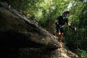 BIB: 
                            <button type="button" onclick="openModal(27961079)" class="btn btn-primary btn-sm float-right btn-popup" data-toggle="modal" data-target=".modal-high-quality">
                        <i class="fas fa-shopping-cart"></i> Add to Cart
                    </button>
                                            <button type="button" onclick="isThisMe(27961079, true)" class="btn btn-success btn-sm float-right btn-popup btn-isme hidden" data-toggle="tooltip" data-placement="bottom" title="นี่คือรูปของคุณใช่ไหม คลิกที่นี่เพื่อเอาเข้าอัลบั้ม">
                        <i class="fas fa-plus"></i> Add to album
                    </button>
                    <button type="button" onclick="isThisMe(27961079, false)" class="btn btn-warning btn-sm float-right btn-popup btn-isnotme hidden">
                        <i class="fas fa-ban"></i> Remove from album
                    </button>